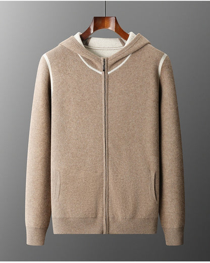 Premium Loose Tappered Suit