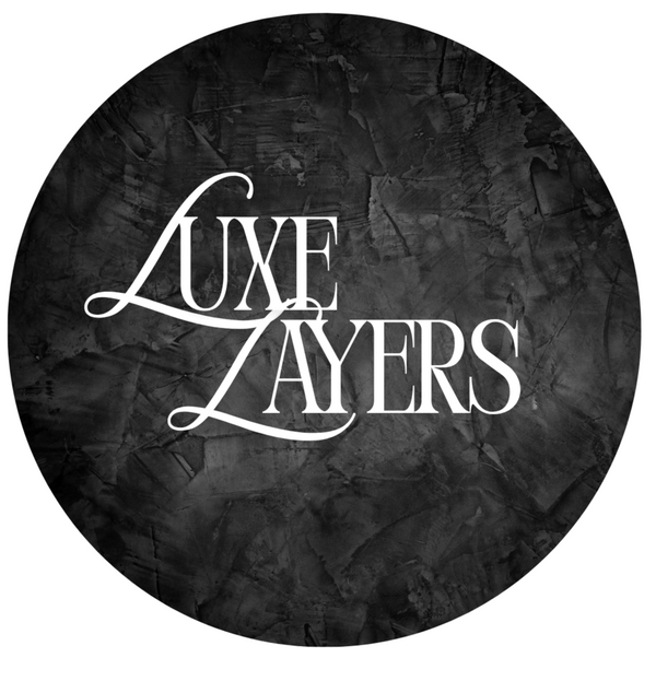 Luxe Layers