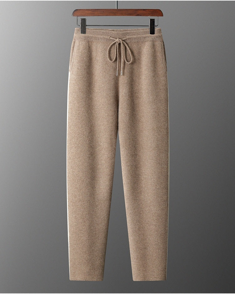 Premium Loose Tappered Suit