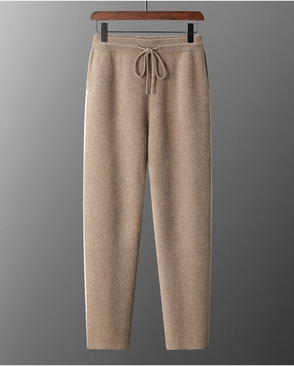 Premium Loose Tappered Suit