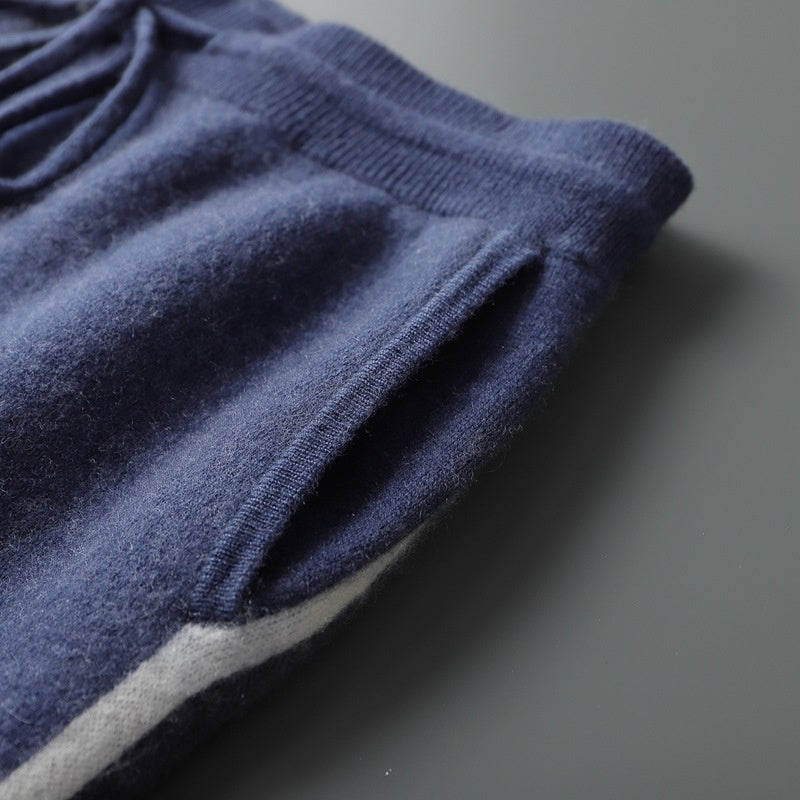 Premium Loose Tappered Suit